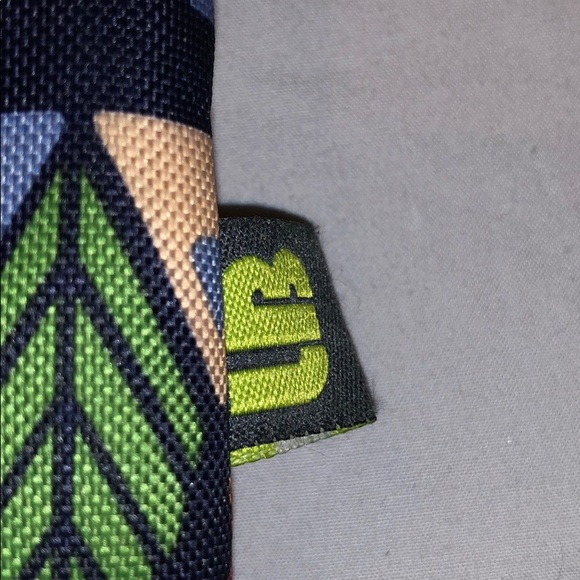 🔥Buy 2 for $20/ Buy 3 for $25🔥 - Picture 8 of 10